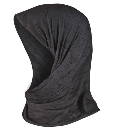 Multifunkční šátek ARDON®R8ED+