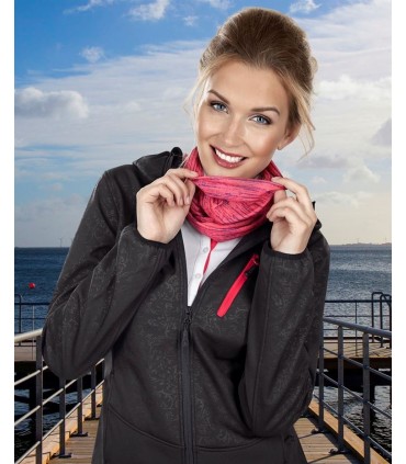 Multifunkční šátek ARDON®FLORET