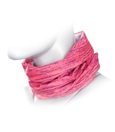 Multifunkční šátek ARDON®FLORET