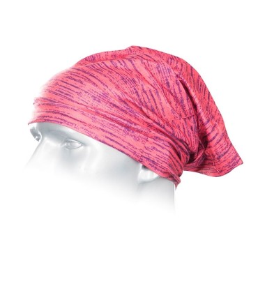 Multifunkční šátek ARDON®FLORET