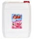 GO! AIR FRESHENER ROSE a MAGNOLIA, 5L