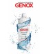 Genox Professional 500 ml + trigger