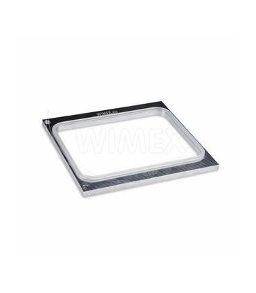 Matrice nedělená do zatavovacího stroje 78600