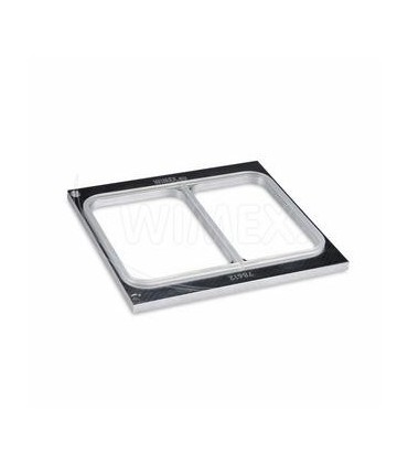 Matrice nedělená do zatavovacího stroje 78600