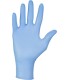 nitrylex® classic blue, 100ks, nepudr.