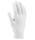 Pletené rukavice ARDONSAFETY/ABE UNI