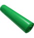 Pytel na odpad 120L,  70 x 110 / 40 µm
