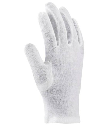 Rukavice KEVIN, bavlněné
