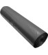 Pytel na odpad 120L,  70 x 110 cm / 80 µm