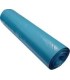 Pytel na odpad 120L,  70 x 110 / 40 µm