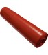 Pytel na odpad 120L,  70 x 110 / 40 µm