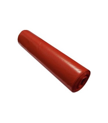 Pytel na odpad 120L,  70 x 110 / 40 µm