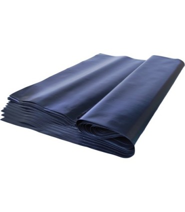 Pytel na odpad 300L, 120 x 150 cm / 80 µm