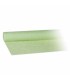 Papírový ubrus rolovaný žlutozelený 1,2 x 8 m 