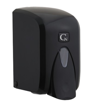 CN DÁVKOVAČ PĚNOVÉHO MÝDLA, 500 ml