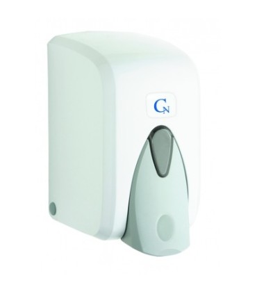 CN DÁVKOVAČ PĚNOVÉHO MÝDLA, 500 ml