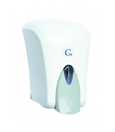 CN DÁVKOVAČ PĚNOVÉHO MÝDLA, 1000ml