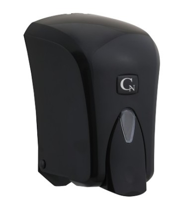 CN DÁVKOVAČ TEKUTÉHO MÝDLA, 1000 ml