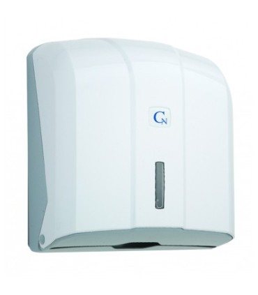 CN Zásobník na ZZ skládané ručníky