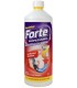 Profesional Forte (Stura Facile), 1000ml, čistič odpadů
