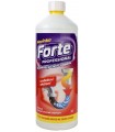 Profesional Forte (Stura Facile), 1000ml, čistič odpadů