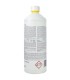 Profesional Forte (Stura Facile), 1000ml, čistič odpadů