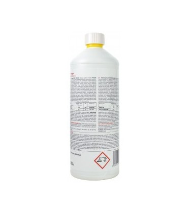 Profesional Forte (Stura Facile), 1000ml, čistič odpadů