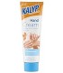 KALYP D-PANTHENOL krém na ruce 100ml
