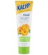KALYP MARIGOLD (MĚSÍČEK) krém na ruce 100ml
