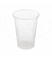 Kelímek Ø95 z rPET 0,3 L [50 ks]