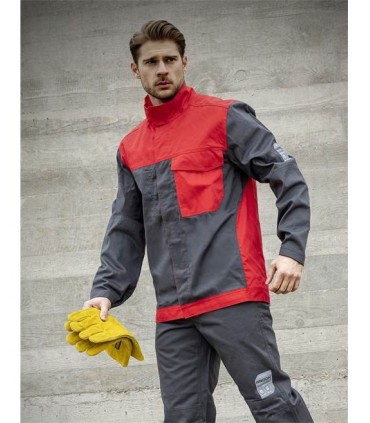 Bunda ARDON®PROHEATECT