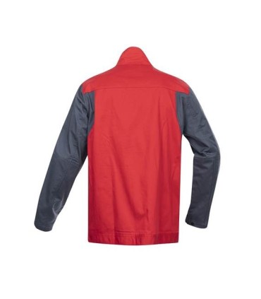 Bunda ARDON®PROHEATECT