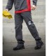 Kalhoty ARDON®PROHEATECT