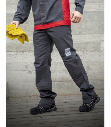 Kalhoty ARDON®PROHEATECT