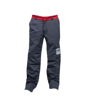 Kalhoty ARDON®PROHEATECT