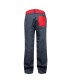 Kalhoty ARDON®PROHEATECT