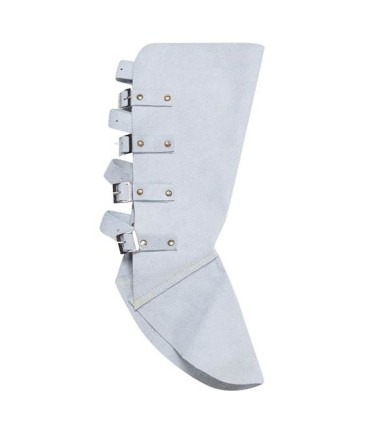 Svářečské kamaše ARDONSAFETY/GAL pár