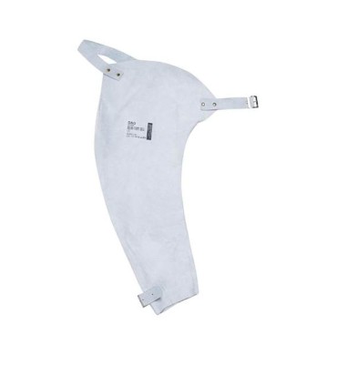 Svářečský rukávník ARDONSAFETY/DAG pravý, levý