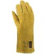 Svářečské rukavice ARDON®KIRK 11/2XL