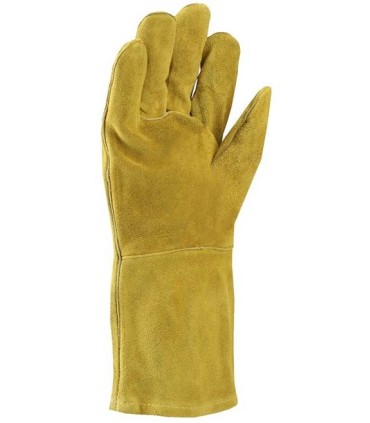 Svářečské rukavice ARDON®KIRK 11/2XL