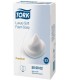 TORK luxusní pěnové mýdlo jemné 800 ml, S3