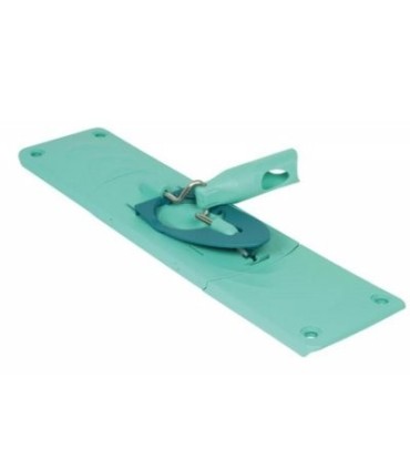 LEIFHEIT TWIST spodní díl XL