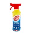 Savo proti plísni,  500ml