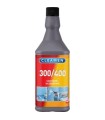 Cleamen 300/400 SANITÁRNÍ DENNÍ,  1L