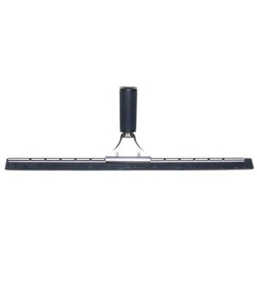 Stěrka na okna komplet PROFI, kovová