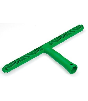 držák rozmýváku 35cm