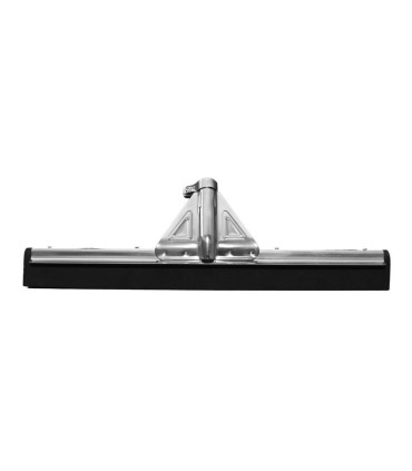 Podlahová stěrka profi, zesílená