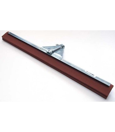 Podlahová stěrka profi, zesílená