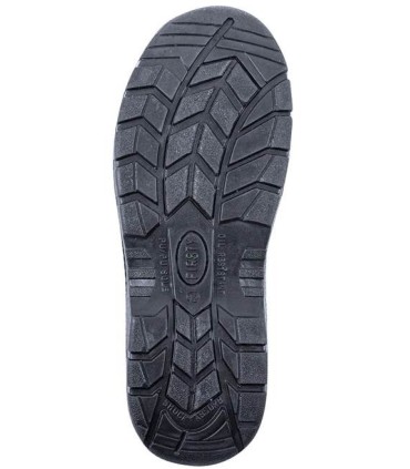 Pracovní obuv ARDON®FIRSAN O1 NEW
