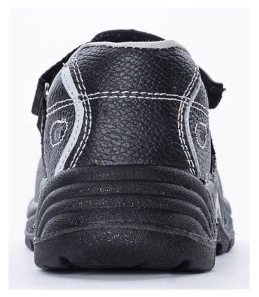 Pracovní obuv ARDON®FIRSAN O1 NEW